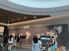 -中国湿地博物馆