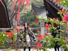 -哥老官重庆美蛙鱼头(西湖银泰十一哥店)