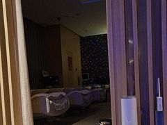 -裕龙汤泉