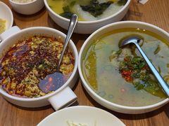 -滇铺子·云南特色菜·第九届野生菌美食节(东风东路c86店)