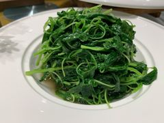 -YUNHE秐合· 雅致浙宴(西溪店)