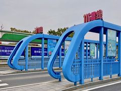 -泰州站