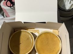 -PAUL LAFAYET 法式甜品(国金中心商场店)