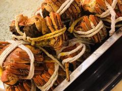 -珍宝蟹舫·巴城味道(巴城总店)
