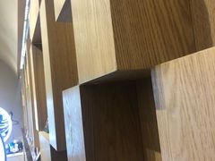 -海马体照相馆(成都来福士广场店)
