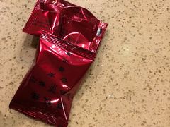 -喜鹊茶点.啫煲(车陂店)