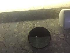-新盈光·旗舰店(海曙苍松路店)