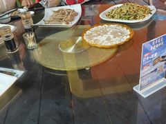 -乐在集市海鲜大排档(平潭店)