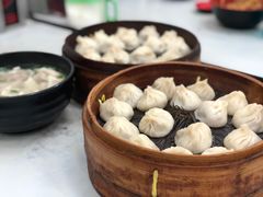 -万寿斋(山阴路店)