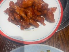 -517烧烤·龙虾·海鲜大排档(万象都荟店)