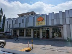 -佰翔空厨(厦门旗舰店)