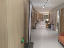 -顾泽医疗美容
