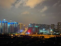 -大世界影城(无锡江南大悦城IMAX激光店)