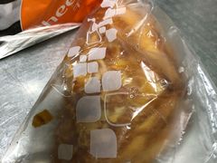 -千禧坊(沃尔玛店)