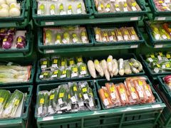 -华润万家(凯德和平广场店)