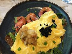 -the rug 飞毯 (朝阳公园店)