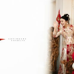 点击看大图 -Tian Design天源婚礼策划