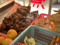 -胖子水煮(铁路三村无任何分店)