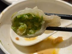 -北院·果木烤鸭·25年东北菜(创意产业园店)