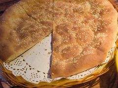 -多嘴肉蟹煲(万达店)