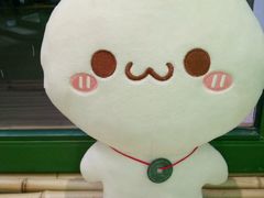 -六时安·熊猫张甜品店(东关街店)
