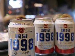 -生态苑农庄(十里画廊遇龙河店)
