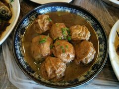 -三林本帮馆(中林街店)