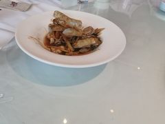 -小城故事·地道宁波味(月湖盛园店)