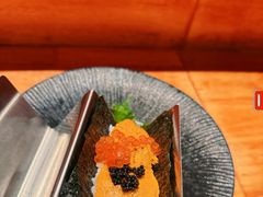 -南风(淮海街店)