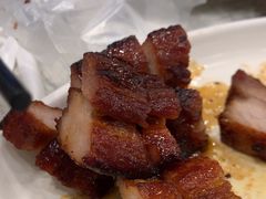 -翠华餐厅(正佳广场店)