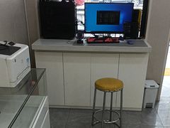-千米手机电脑维修回收(吴中路店)