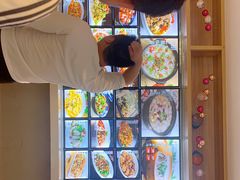 -徽州月·民间徽菜(浦东总店)