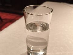 -悦海堂(金融街购物中心店)