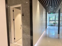 -齐玉齿科JADENTAL
