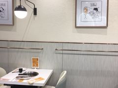 -有鱼吃·纸包烤鱼(曲江创意谷店)