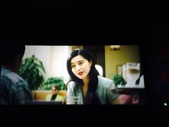 -博纳国际影城(凯德广场店)