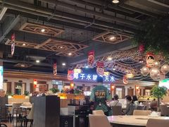 -龙泉人椰子鸡.糟粕醋.海南菜(三亚旗舰店)