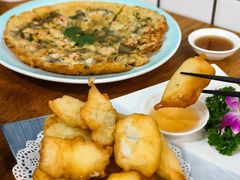 -唔止卤嘢·潮州府城菜(鹭江店)