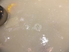 -官也街澳门火锅(新源里店)