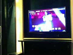 -V SHOW max KTV(粉巷店)