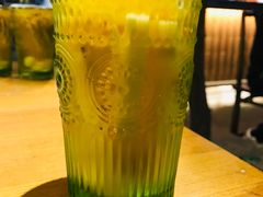 -大鸽饭(岗顶店)