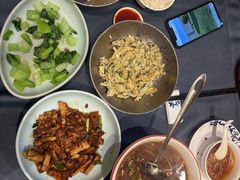 -皇饭儿·王润兴酒楼(河坊街店)