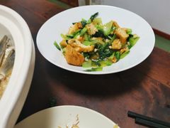 -三千西子