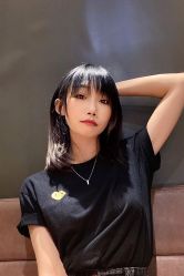 -icare美发沙龙