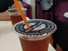 -天天多多乐(禾祥店)