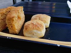 -安妮意大利餐厅(世贸天阶店)
