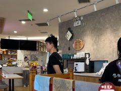 -叁拾壹克饺子·东北菜(国贸店)