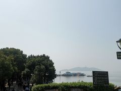 -水韵·渔家臻品私房菜(中庙店)