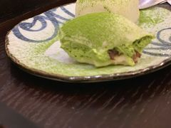 -羽至金时(柏威年店)