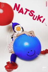 点击看大图 -SHELLSHINEkids山上儿童摄影(天邑澜山店)